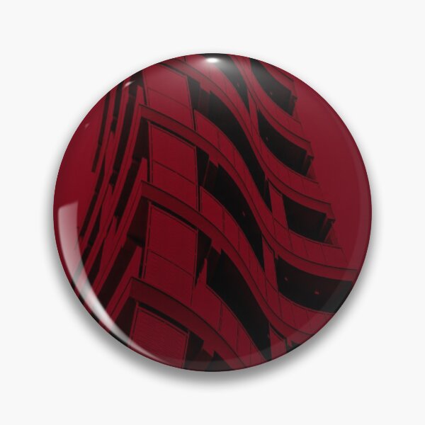 Item preview, Uyghurs designed and sold by aldofestevole.