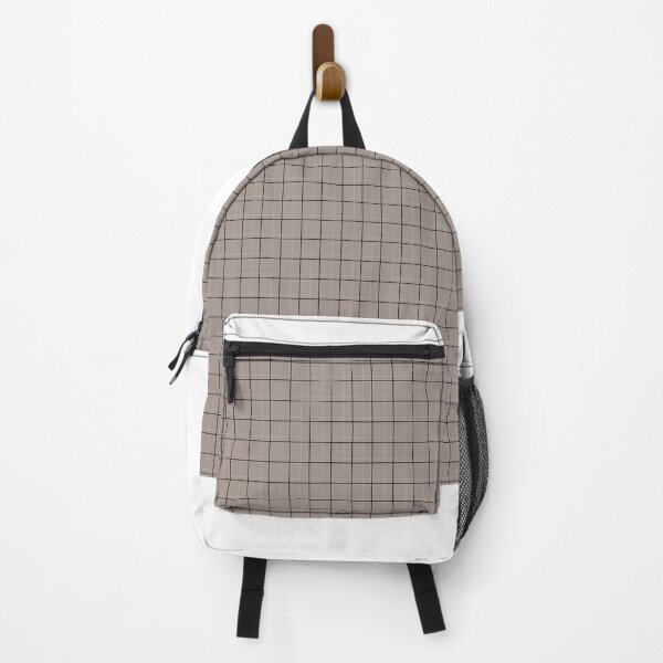 Item preview, Aesthetics grid design art modern look designed and sold by tenkenryujin.