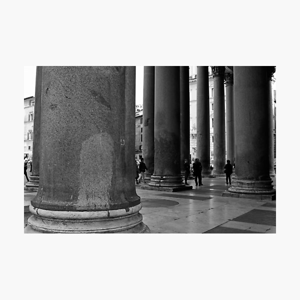 Photographic Print