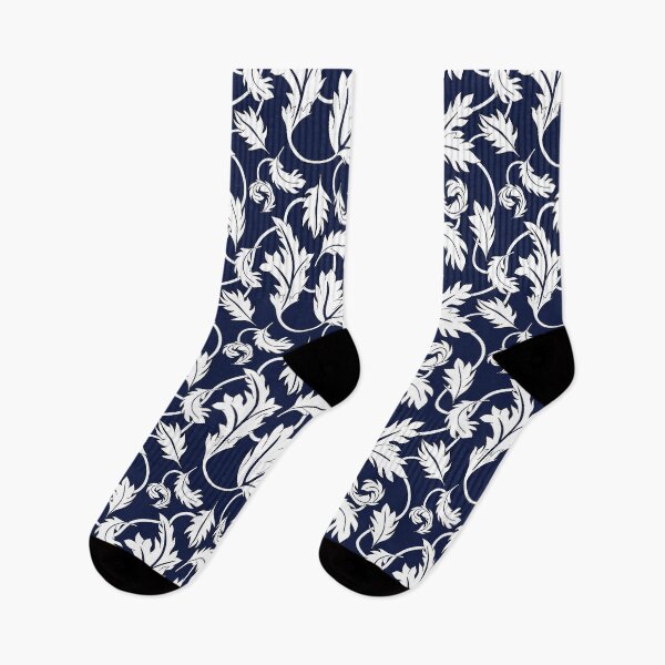Item preview, mild blue designed and sold by Ix•L .