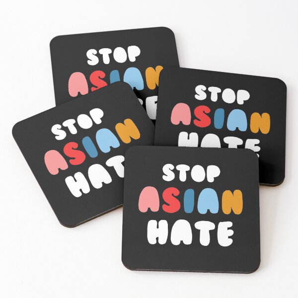 Item preview, STOP ASIAN HATE DAMIAN LILLARD MERCH- STOP ASIAN HATE CRIMES CULTURE - PHENOMENALLY ASIAN - ASIAN AMERICAN - ASIAN LIVES MATTER  - 2021 - ASIAN IS NOT A VIRUS designed and sold by sirrab.