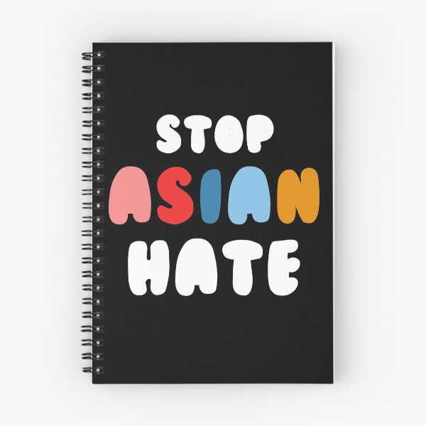 Item preview, STOP ASIAN HATE DAMIAN LILLARD MERCH- STOP ASIAN HATE CRIMES CULTURE - PHENOMENALLY ASIAN - ASIAN AMERICAN - ASIAN LIVES MATTER  - 2021 - ASIAN IS NOT A VIRUS designed and sold by sirrab.