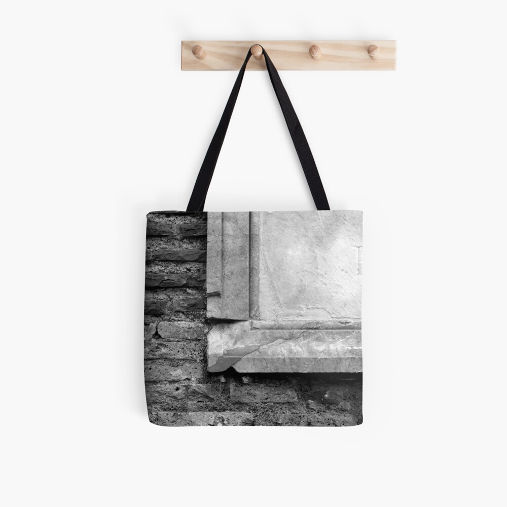 Item preview, All Over Print Tote Bag designed and sold by Tiffany.