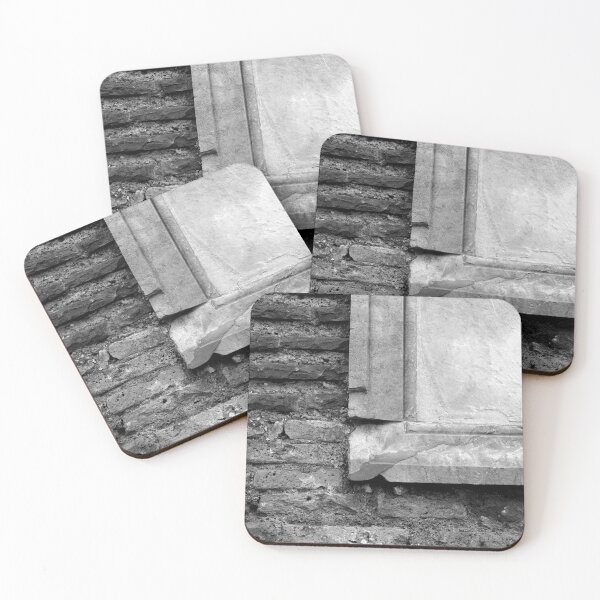 Item preview, Marble & Brick designed and sold by Tiffany Dryburgh.