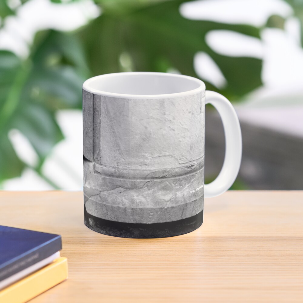 Item preview, Classic Mug designed and sold by Tiffany.