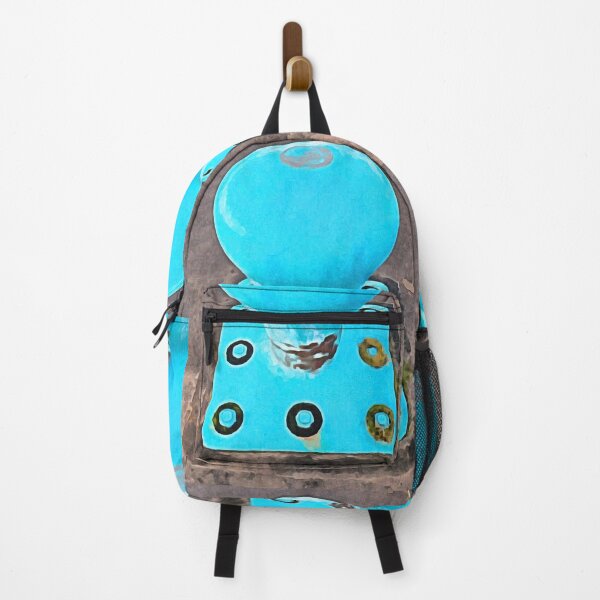 Item preview, Dockside Dream designed and sold by DreamDave3000.