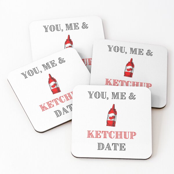 Artikelvorschau, Ketchup Dattel Senf Gewürze Heinz entworfen und verkauft von daguilon.