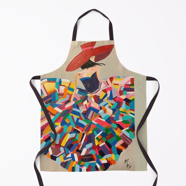 Item preview, The Devil designed and sold by Emilie Fauquet.