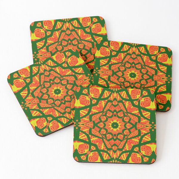 Item preview, Kapow!!! designed and sold by Geoff Treagus.