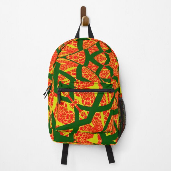 Item preview, Kapow!!! designed and sold by Geoff Treagus.