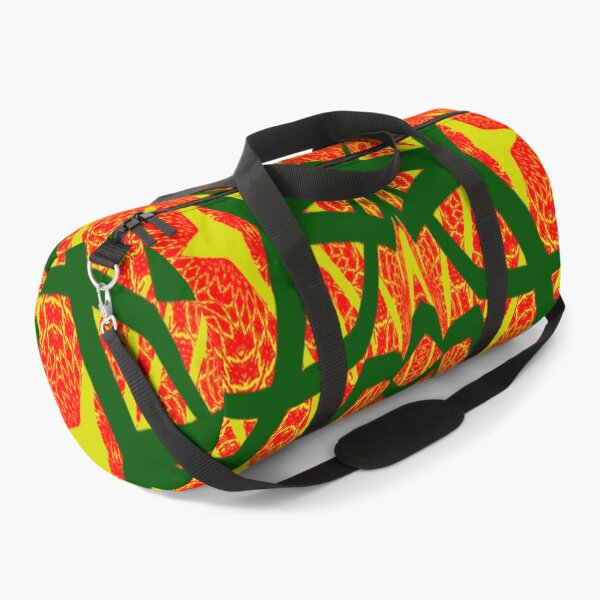 Item preview, Kapow!!! designed and sold by Geoff Treagus.