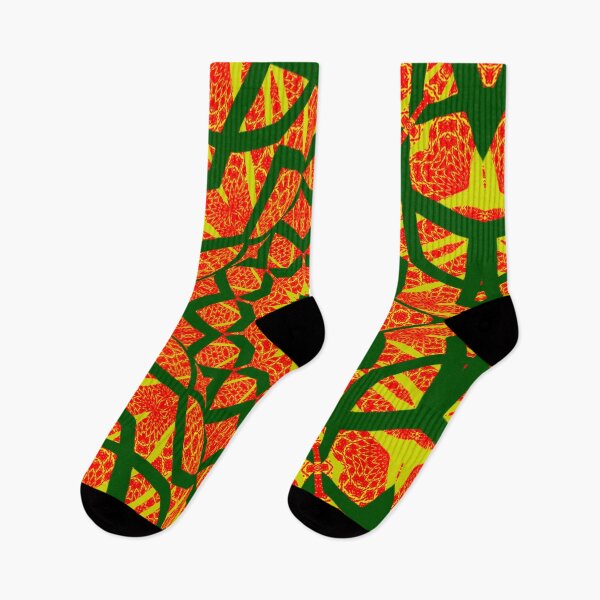Item preview, Kapow!!! designed and sold by Geoff Treagus.