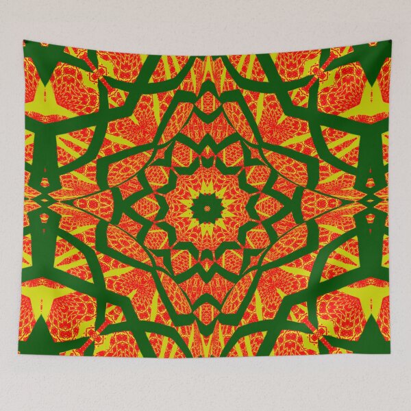 Item preview, Kapow!!! designed and sold by Geoff Treagus.