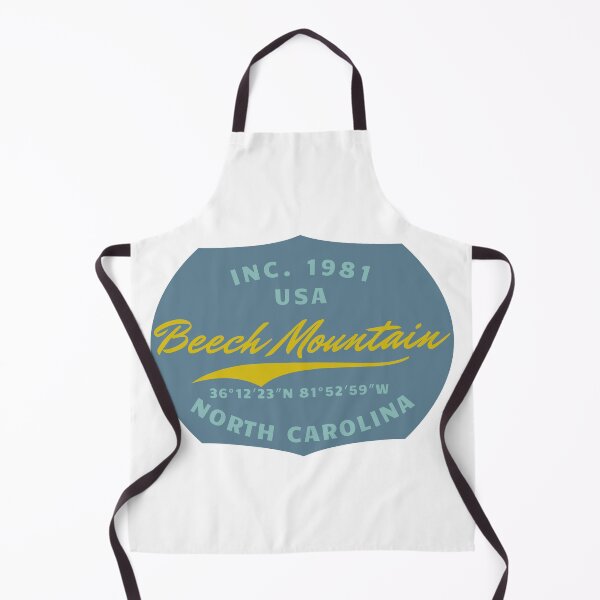 Item preview, Beech Mountain, North Carolina designed and sold by positiveimages.