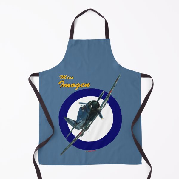 Item preview, Pacific WW2 RAAF Roundel - Boomerang VH-XBL 20100919 designed and sold by muz2142.