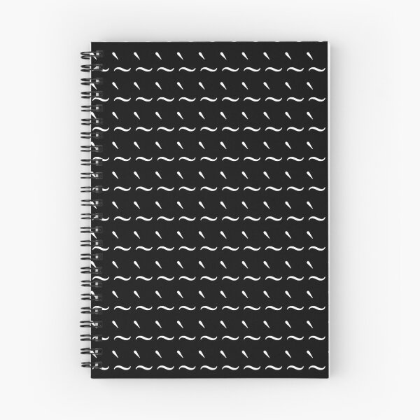 Item preview, Confetti- Black designed and sold by Designs By YL.