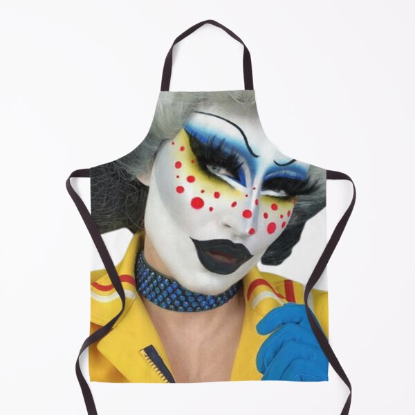 Item preview, gottmik designed and sold by jfreedom.