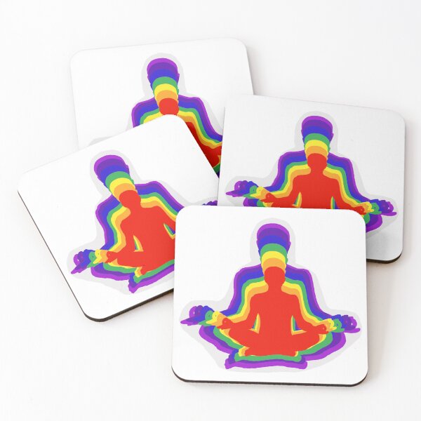Item preview, Chakra Power designed and sold by clairenunez27.