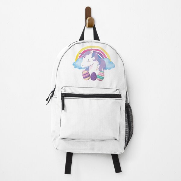 Item preview, Cute Unicorn Easter Eggs designed and sold by Ras-man93.