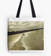 Port Douglas #1 Tote Bag