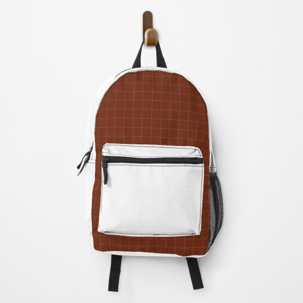 Item preview, Aesthetics grid design art modern look designed and sold by tenkenryujin.