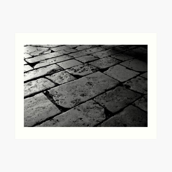 Art Print