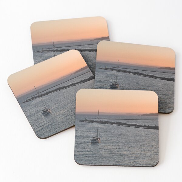 Item preview, Boat in Molhe beach 2 designed and sold by AngeloDeVal.