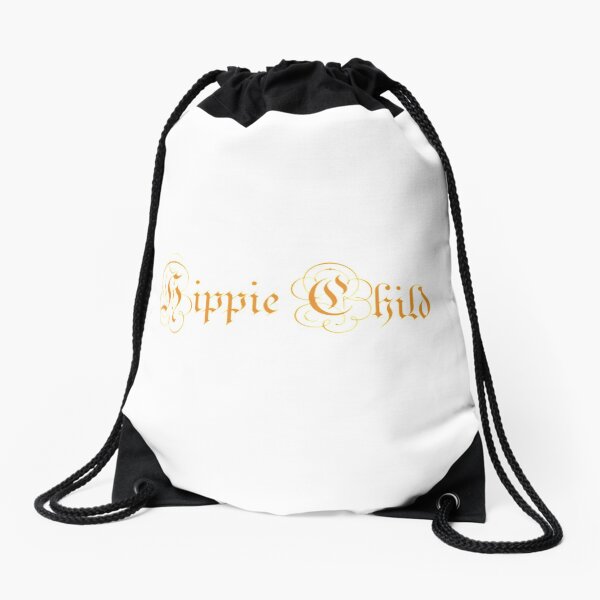 Item preview, Hippie Child designed and sold by Pline88.