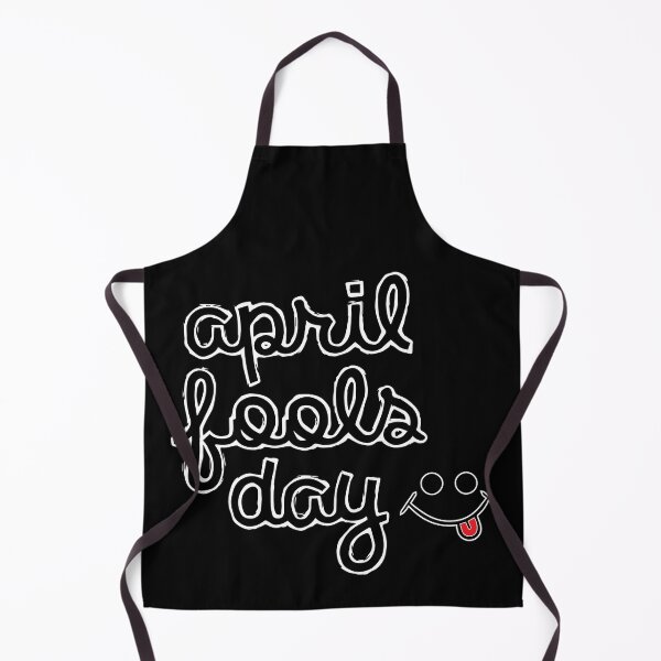 Item preview, April Fools Day  designed and sold by mouad naouiri.