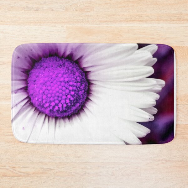 Item preview, purple flower design art , purple flowers clothing and accessories for guys and girls, perfect gift ideas for nature lover  designed and sold by cizito.