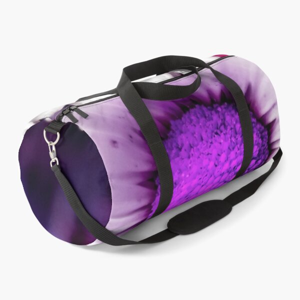 Item preview, purple flower design art , purple flowers clothing and accessories for guys and girls, perfect gift ideas for nature lover designed and sold by cizito.