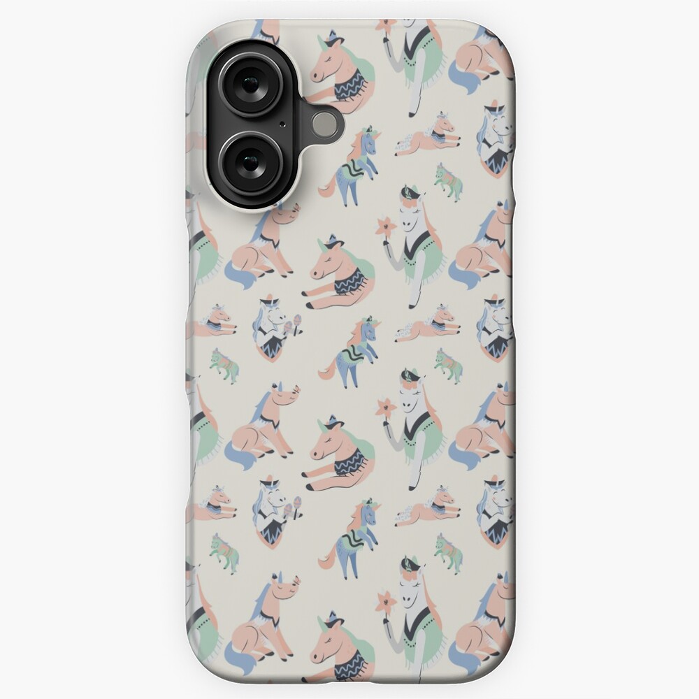 Item preview, iPhone Snap Case designed and sold by DesignsbyEH.
