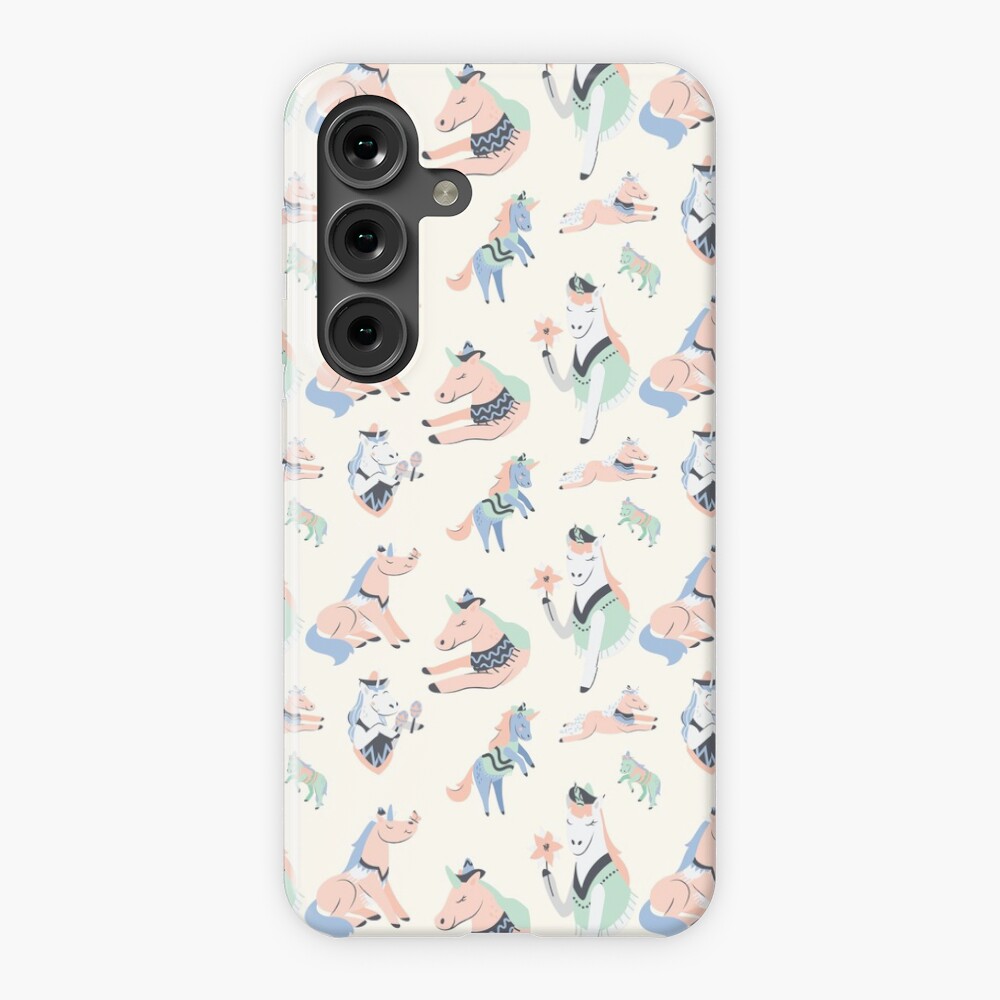 Item preview, Samsung Galaxy Snap Case designed and sold by DesignsbyEH.
