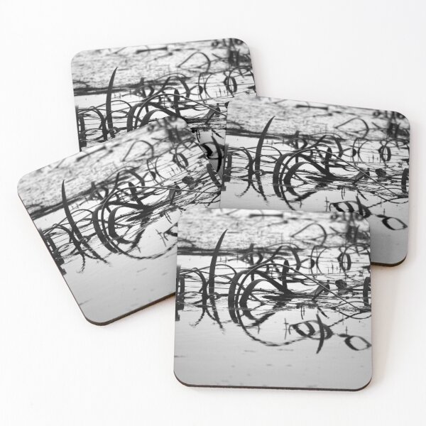 Item preview, Natural Naskhi designed and sold by Tiffany Dryburgh.