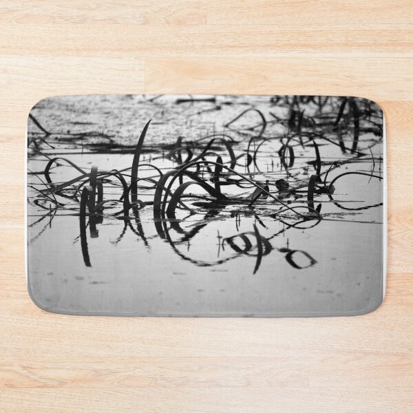 Item preview, Natural Naskhi designed and sold by Tiffany Dryburgh.
