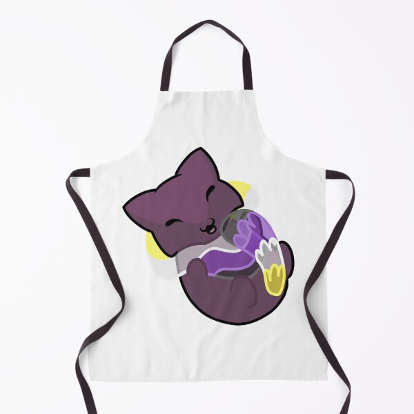Item preview, Non binary Melog designed and sold by Maythedragonlord .