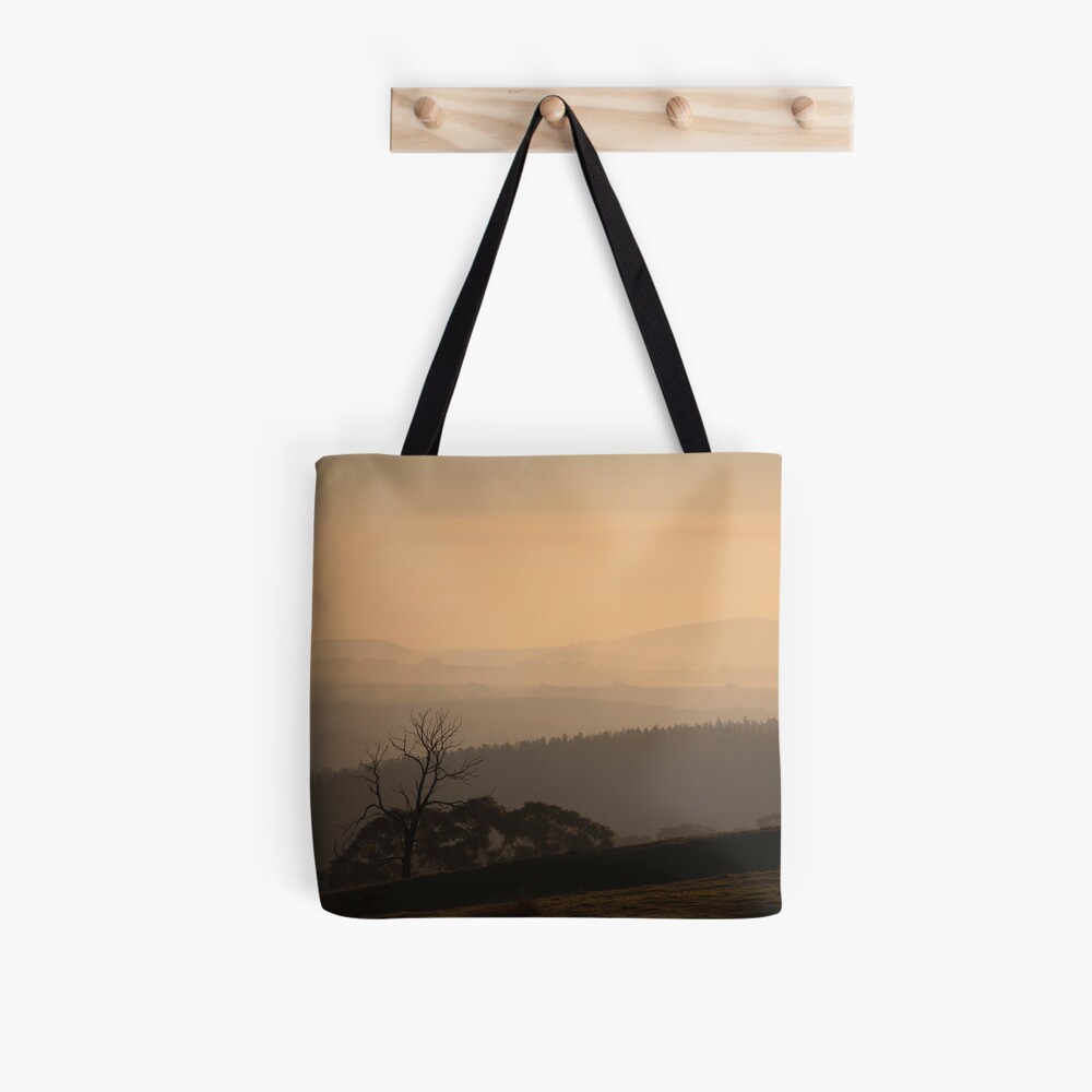 Item preview, All Over Print Tote Bag designed and sold by Tiffany.