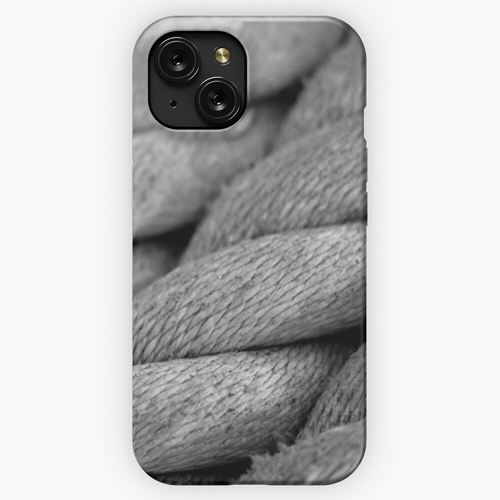 Item preview, iPhone Snap Case designed and sold by Tiffany.