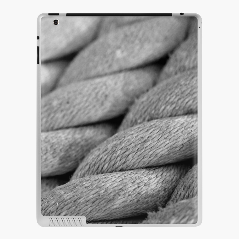 Item preview, iPad Skin designed and sold by Tiffany.