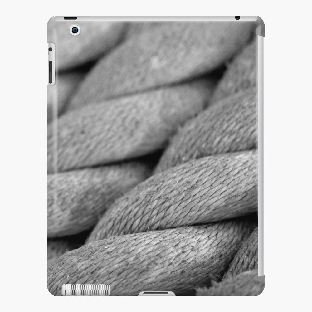 Item preview, iPad Snap Case designed and sold by Tiffany.