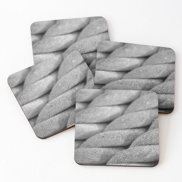 Item preview, Neatly Twisted designed and sold by Tiffany Dryburgh.