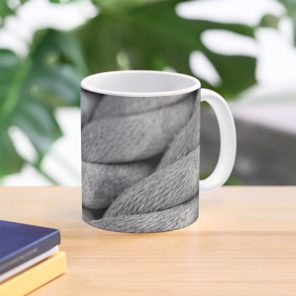 Item preview, Classic Mug designed and sold by Tiffany.