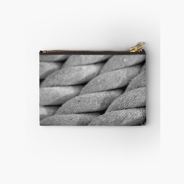 Item preview, Neatly Twisted designed and sold by Tiffany Dryburgh.