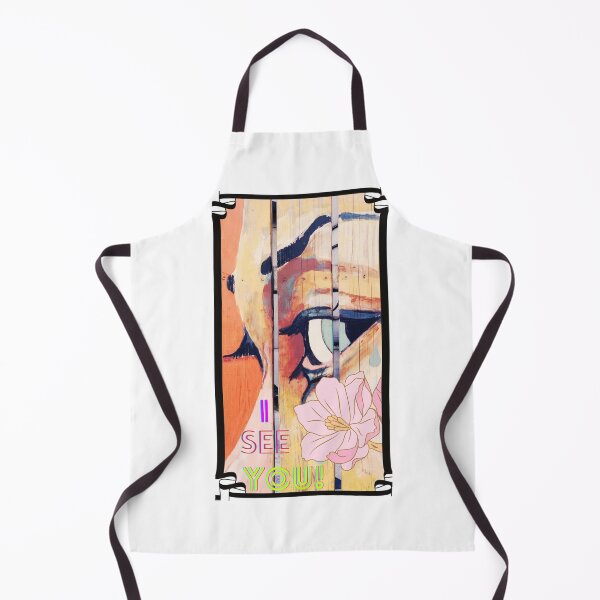 Item preview, Beautiful lady, eyes I see you designed and sold by Mr7Williams.