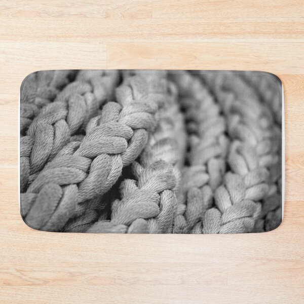Item preview, Coiled designed and sold by Tiffany Dryburgh.