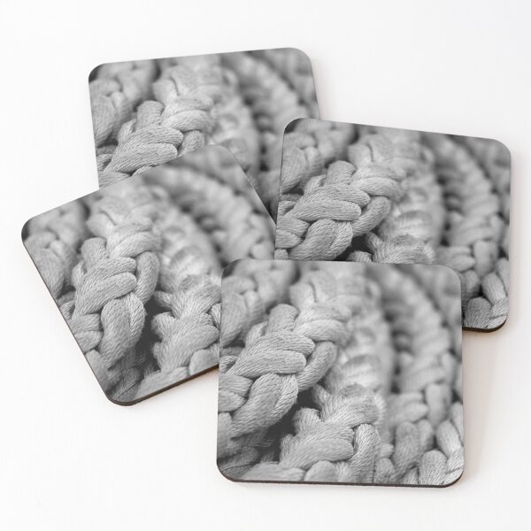 Item preview, Coiled designed and sold by Tiffany Dryburgh.