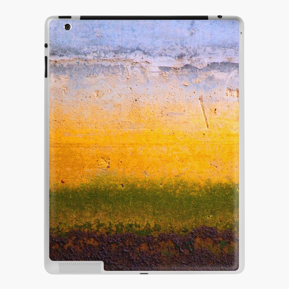Item preview, iPad Skin designed and sold by Tiffany.