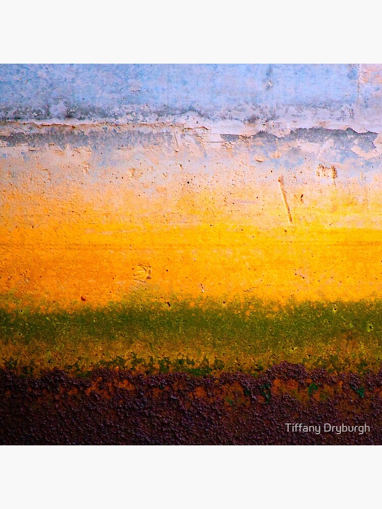Thumbnail 2 of 2, Tote Bag, City Sunset designed and sold by Tiffany Dryburgh.