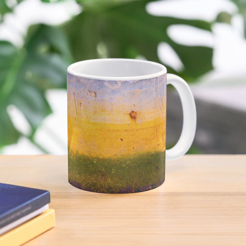 Item preview, Classic Mug designed and sold by Tiffany.