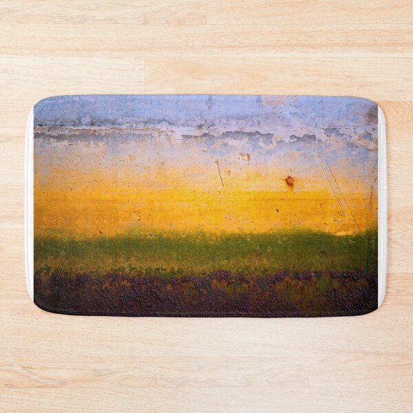 Item preview, City Sunset designed and sold by Tiffany Dryburgh.